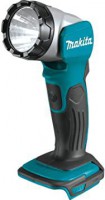 Makita DML815 14.4/18v LXT LED Flashlight - Body Only