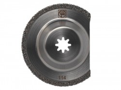 Fein Diamond Segment Blade 