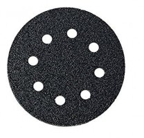 Fein 115mm 120 Grit Round Sanding Disc Pack Of 16