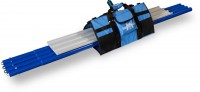 Finishers Tote Kit 