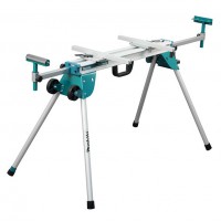 Makita DST06 Mitre Saw Stand