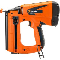 Paslode IM65 F16 7.4v Second Fix Cordless Gas Nail Gun