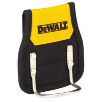 Dewalt DWST1-75662 Metal Hammer Loop