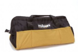 Rolson Tool Bag (455mm)