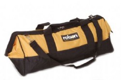 Rolson Tool Bag (600mm)