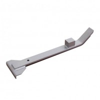 Wolfcraft 6928000 Flooring Push Bar