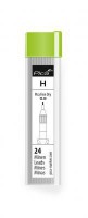 Pica 7050 Fine Dry Graphite Lead H