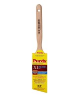 Purdy Glide 2\" Angled Brush - 144152520 