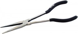 Am-Tech Am-Tech B0820 11-inch Long Nose Plier 