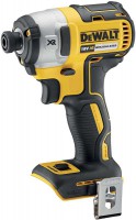 Dewalt DCF887N XR 18v Brushless 3 Speed Impact Driver - Body Only