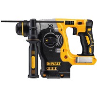 Dewalt DCH273N 18v XR SDS Cordless Brushless Hammer Drill 3 Mode  Body Only