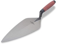 Brick Trowel