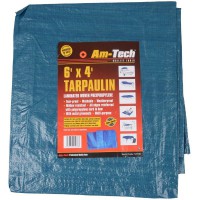 Tarpaulin