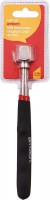 Amtech S2235 7kg Telescopic Magnetic Pick Up Tool