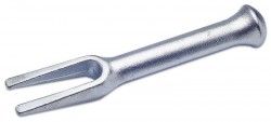 Laser 0283 Ball Joint Separator - Fork Type