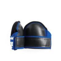 Sweeney Todd Super Soft Knee Pads