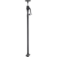 Tayler 1.6m - 2.9m Ceiling Support Rod
