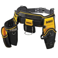 Dewalt DEW175552 Tool Apron