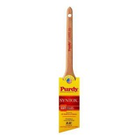 Purdy Syntox  2\" Angled Brush - 144403620 