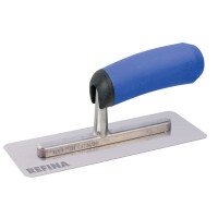 Refina 8\" Midget Trowel