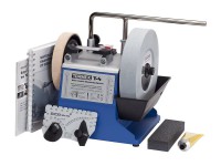 Sharpener Machine