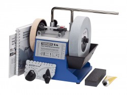 Tormek T4 Water Cooled Sharpening System