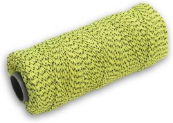 Marshalltown Bonded Nylon Mason\