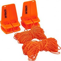 Amtech G4110 Line Block Set