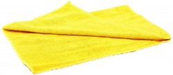 Rolson 42985 Micro Fiber Cloth - 10 Pieces