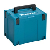 Makita 821552-6 Makpac Connector Stacking Case Type 4