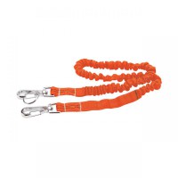 Draper 82474 3kg Tool Lanyard