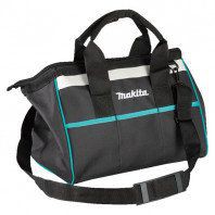 Makita 832319-7 Small Tool Bag