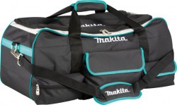 Makita 832366-8 Large Tool Bag