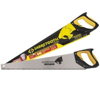 C.K 840 Universal Sabretooth Hand Saw