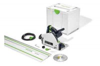 Festool Saws