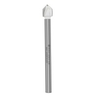 Bosch 2608587165 Ceramic Tile Bit 10mm 3/8\