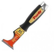 Purdy 6-in-1 Painters Surface Preparation Tool - 900215