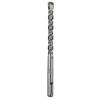 Bosch 1618596270 Hammer Drill Bit S4L SDS-plus 14x150mm