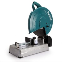 Makita LW1401S Portable Cut Off Saw 355mm - 110v