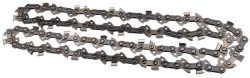 Makita 958291652 Spare 35cm Chain For Chainsaw UC3520A