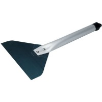 Broad Knives