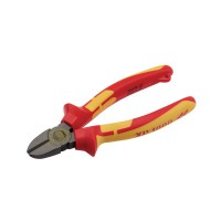 Draper XP1000 160mm Diagonal Side Cutter