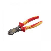 Draper 99053 180mm Hi-Leverage Side Cutter