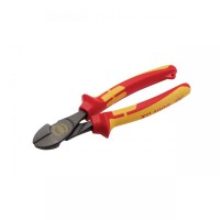 Draper XP1000 200mm Hi-Leverage Side Cutter