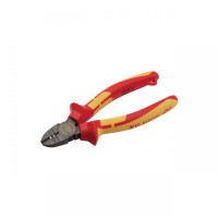 Draper XP1000 160mm Side Cutter/Stripper