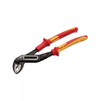 Draper XP1000 250mm Water Pump Pliers