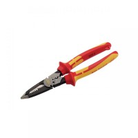 Draper XP1000 200mm Multi Purpose Pliers