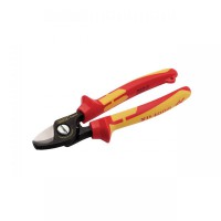 Draper 99060 170mm Cable Shears