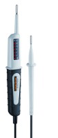 Laserliner AC-tiveTester