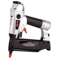 Ace & K AN1002A 18 Gauge Brad Nailer 15-50mm